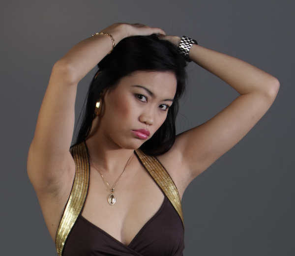 Selly09